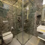 Mq 5* Arnavutkoy