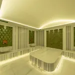 Mq Hotel 5*