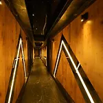 Mq 5* Arnavutkoy