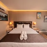 Hotel Mq