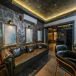 Hotel Mq Arnavutkoy