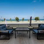 Mq Hotel 5*