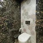 Mq 5* Arnavutkoy