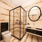 Mq Hotel