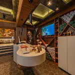 Mq Hotel 5*