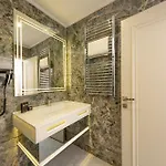 Hotel Mq 5*