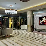 Hotel Mq