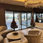 Hotel Mq Arnavutkoy