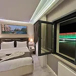 Mq 5*