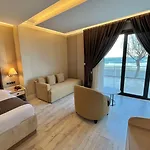 Mq 5* Arnavutkoy