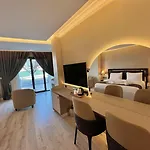 Hotel Mq Arnavutkoy