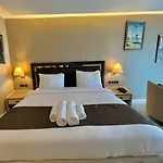 Mq 5* Arnavutkoy