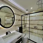 Hotel Mq Arnavutkoy