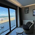 Mq Hotel Arnavutkoy