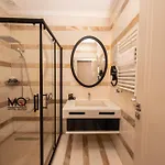 Hotel Mq Arnavutkoy