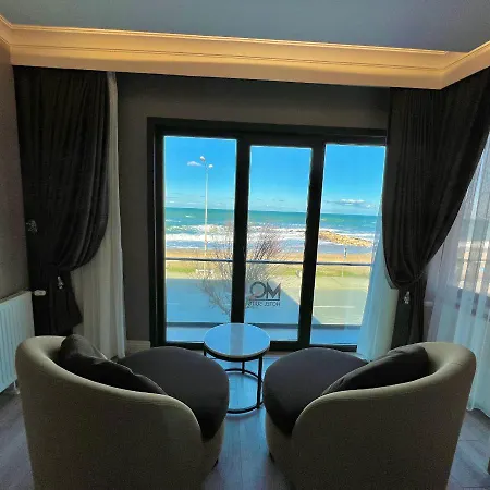 Mq Hotel
