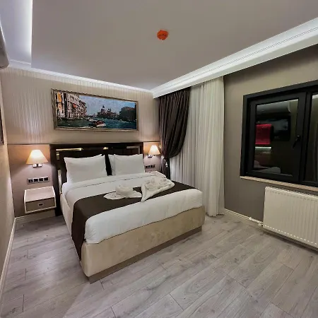 Mq Arnavutköy