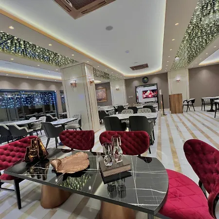 Mq Arnavutköy