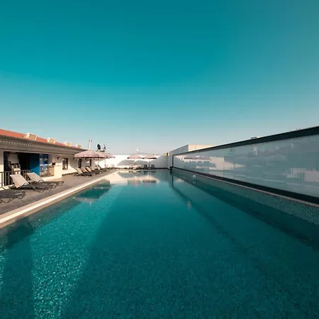Mq Hotel