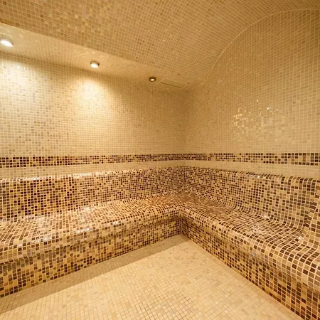 Hotel Mq