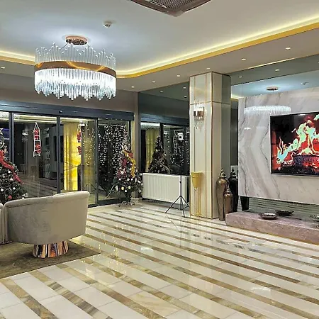 Mq 5*