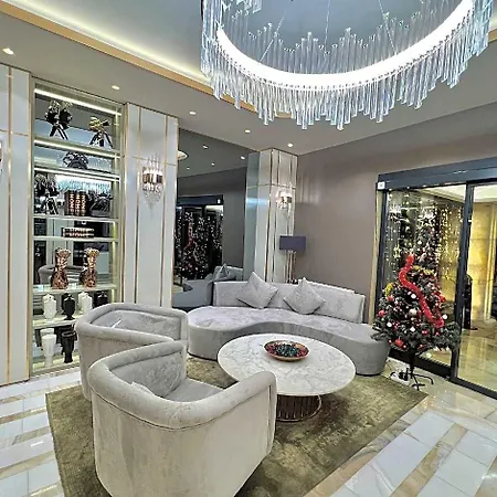 Mq Arnavutkoy