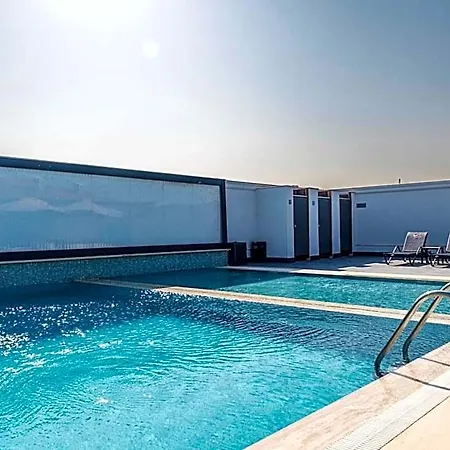 Mq & 5* Arnavutkoy